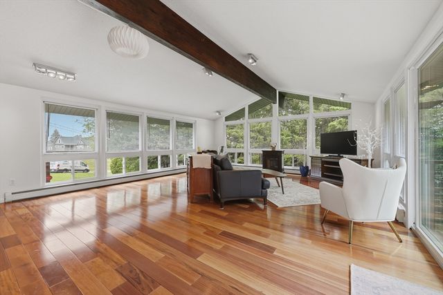 24 Chadwick Road, Haverhill, MA 01835
