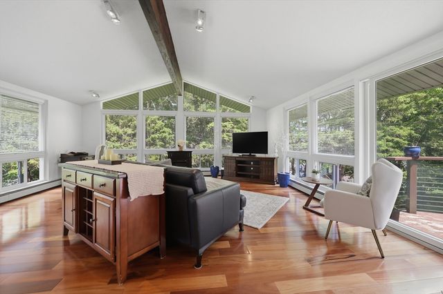 24 Chadwick Road, Haverhill, MA 01835
