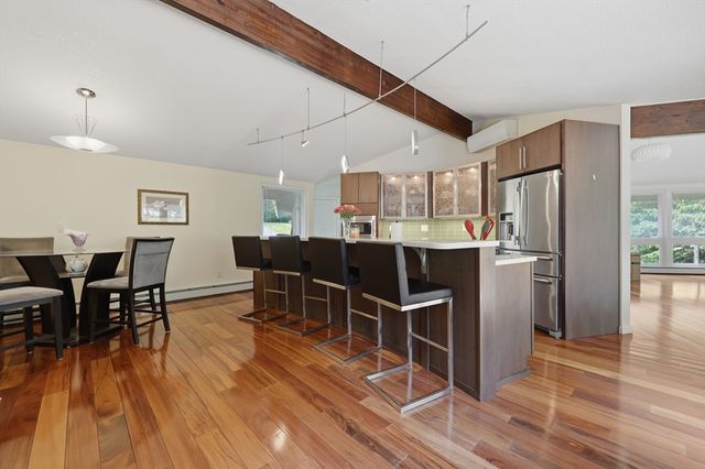 24 Chadwick Road, Haverhill, MA 01835