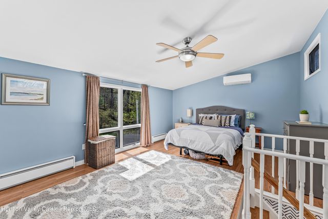 63 Mount Airy Road, Saugerties, NY 12477