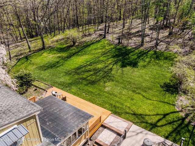 63 Mount Airy Road, Saugerties, NY 12477