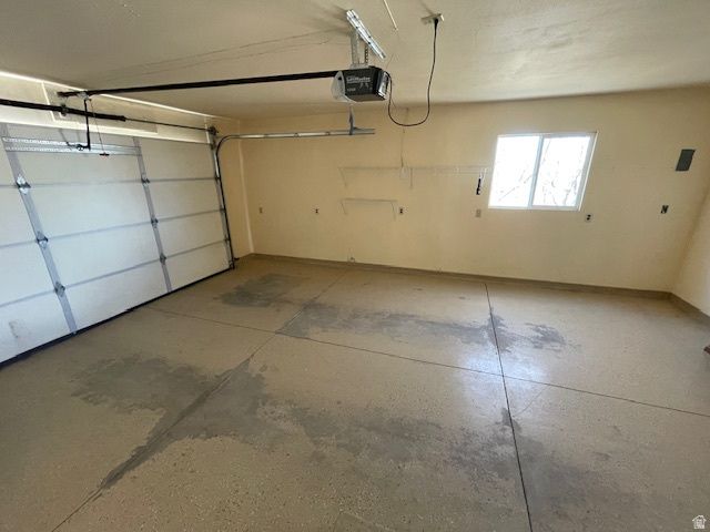 16030 W 4500 N, Altonah, UT 84002