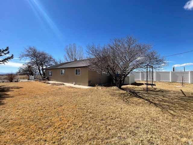 16030 W 4500 N, Altonah, UT 84002