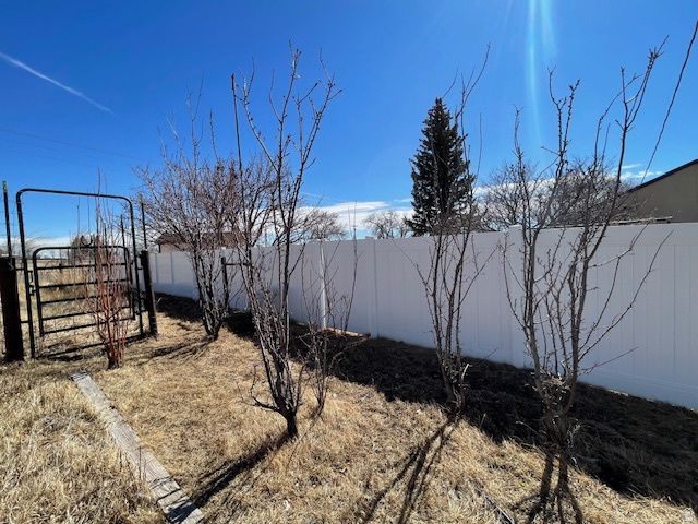 16030 W 4500 N, Altonah, UT 84002