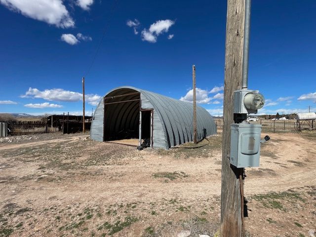 16030 W 4500 N, Altonah, UT 84002