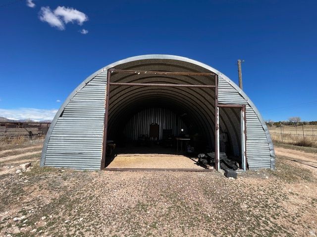 16030 W 4500 N, Altonah, UT 84002