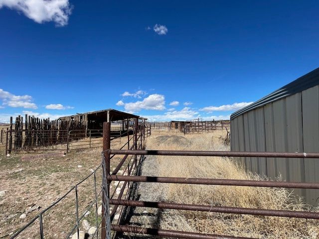 16030 W 4500 N, Altonah, UT 84002