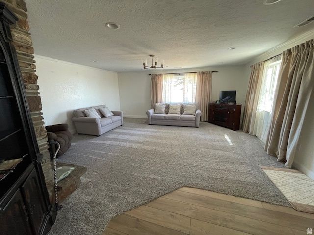 16030 W 4500 N, Altonah, UT 84002