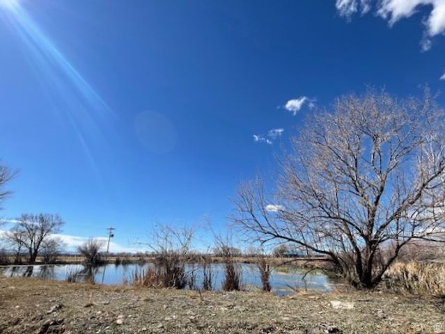 16030 W 4500 N, Altonah, UT 84002