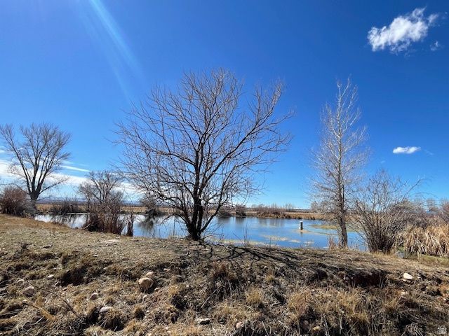 16030 W 4500 N, Altonah, UT 84002