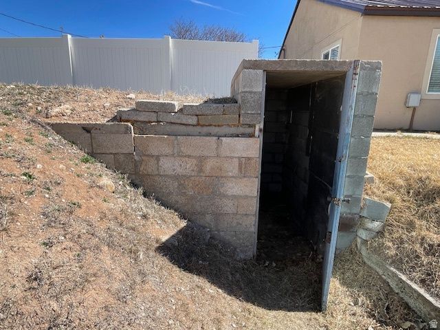 16030 W 4500 N, Altonah, UT 84002