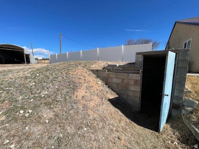 16030 W 4500 N, Altonah, UT 84002