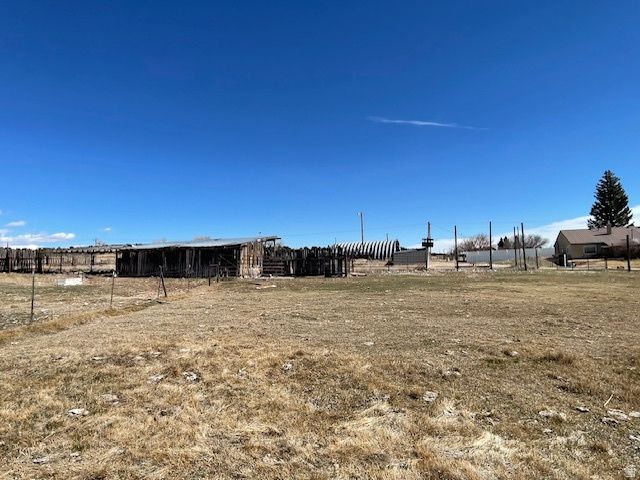 16030 W 4500 N, Altonah, UT 84002