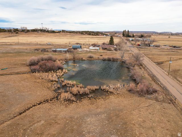 16030 W 4500 N, Altonah, UT 84002