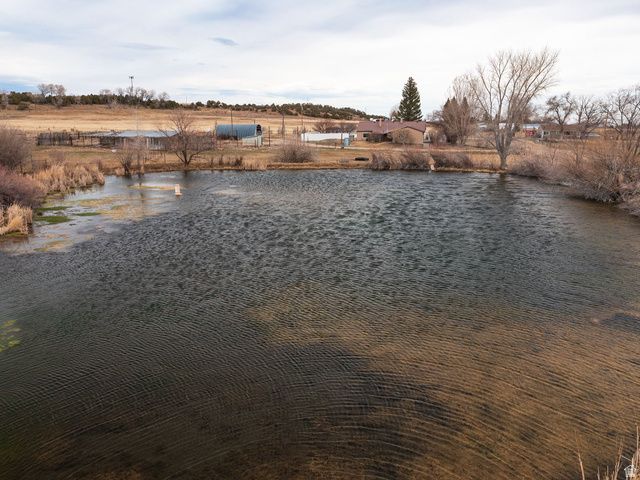 16030 W 4500 N, Altonah, UT 84002