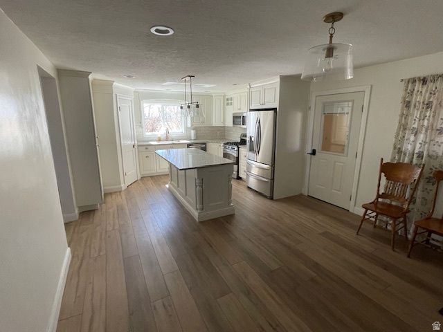 16030 W 4500 N, Altonah, UT 84002