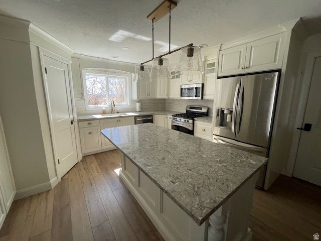 16030 W 4500 N, Altonah, UT 84002