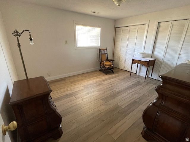 16030 W 4500 N, Altonah, UT 84002