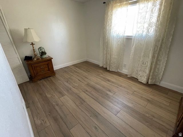 16030 W 4500 N, Altonah, UT 84002