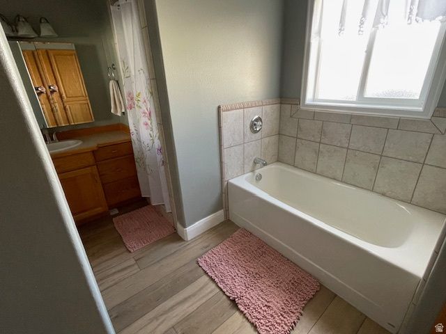 16030 W 4500 N, Altonah, UT 84002