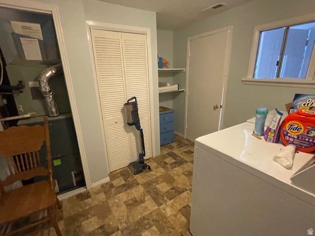 16030 W 4500 N, Altonah, UT 84002