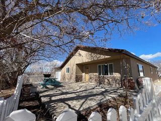 16030 W 4500 N, Altonah, UT 84002