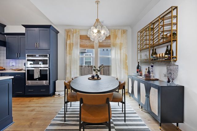 2154 Maytown Cir, Thompsons Station, TN 37179