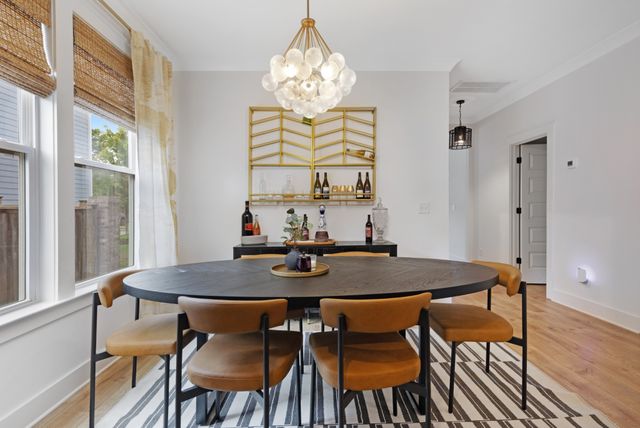 2154 Maytown Cir, Thompsons Station, TN 37179