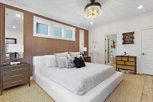 2154 Maytown Cir, Thompsons Station, TN 37179