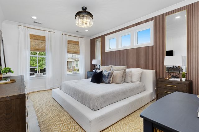 2154 Maytown Cir, Thompsons Station, TN 37179