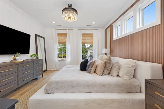 2154 Maytown Cir, Thompsons Station, TN 37179