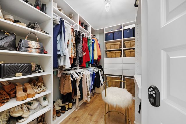 2154 Maytown Cir, Thompsons Station, TN 37179