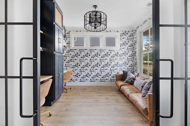 2154 Maytown Cir, Thompsons Station, TN 37179