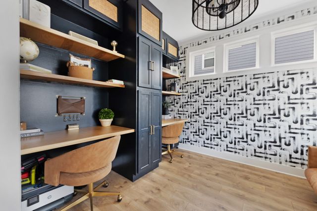 2154 Maytown Cir, Thompsons Station, TN 37179