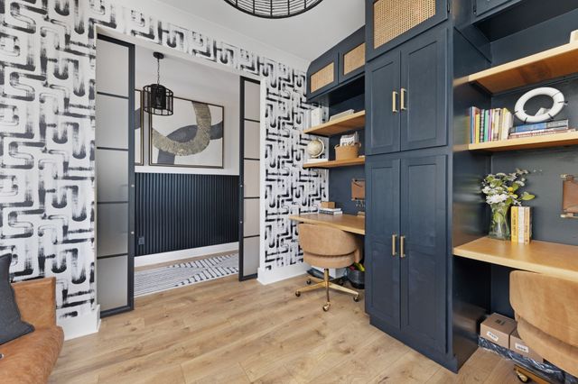 2154 Maytown Cir, Thompsons Station, TN 37179