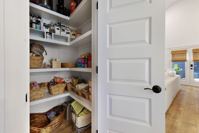 2154 Maytown Cir, Thompsons Station, TN 37179