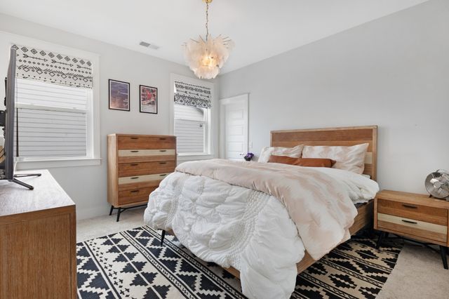 2154 Maytown Cir, Thompsons Station, TN 37179