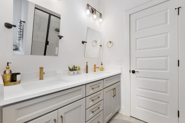 2154 Maytown Cir, Thompsons Station, TN 37179