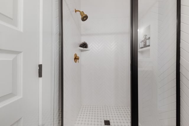 2154 Maytown Cir, Thompsons Station, TN 37179