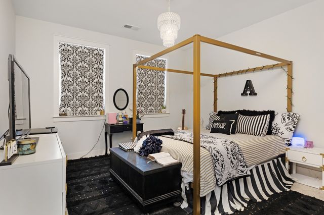 2154 Maytown Cir, Thompsons Station, TN 37179