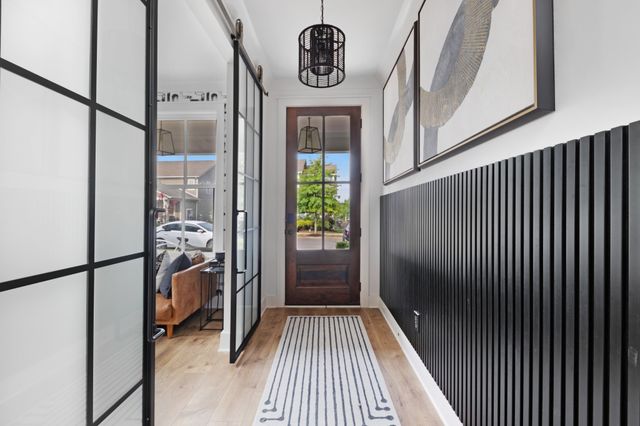 2154 Maytown Cir, Thompsons Station, TN 37179