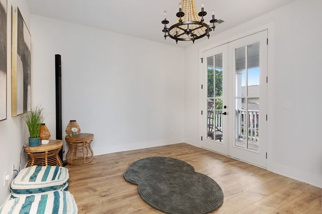 2154 Maytown Cir, Thompsons Station, TN 37179