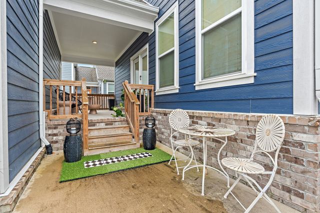 2154 Maytown Cir, Thompsons Station, TN 37179