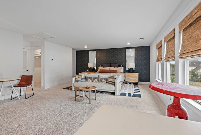 2154 Maytown Cir, Thompsons Station, TN 37179