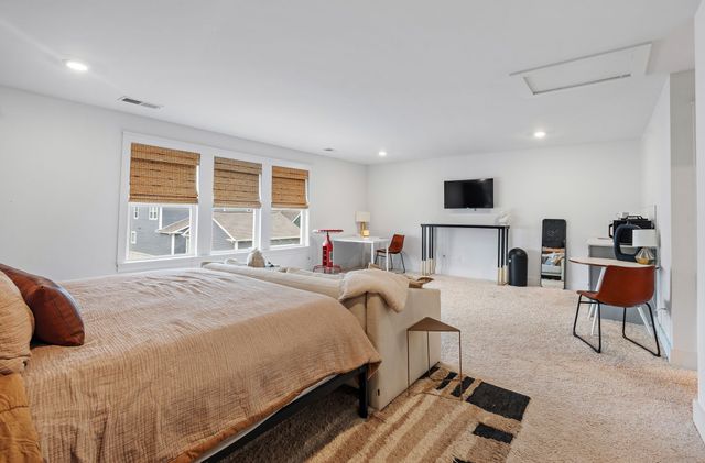 2154 Maytown Cir, Thompsons Station, TN 37179