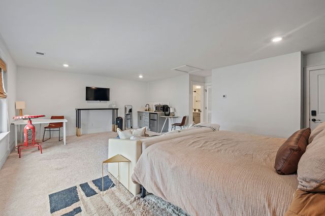 2154 Maytown Cir, Thompsons Station, TN 37179