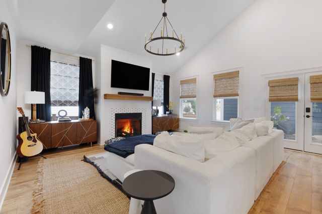 2154 Maytown Cir, Thompsons Station, TN 37179