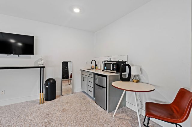 2154 Maytown Cir, Thompsons Station, TN 37179