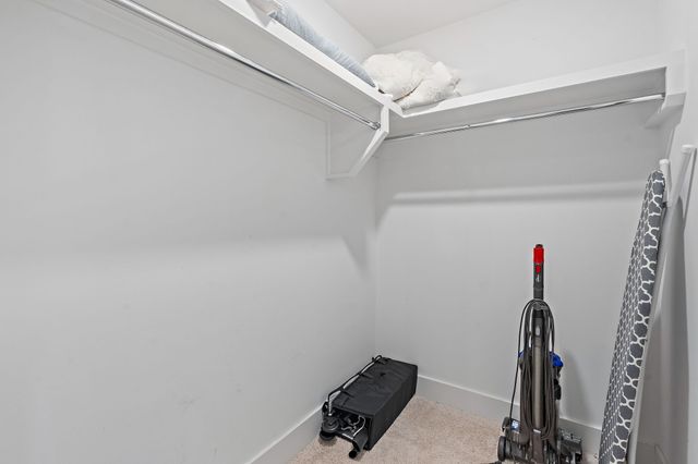 2154 Maytown Cir, Thompsons Station, TN 37179