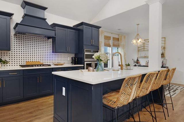 2154 Maytown Cir, Thompsons Station, TN 37179